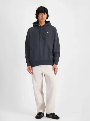 Hanukkah wear Reverse Weave C Logo Hoodie Unisex