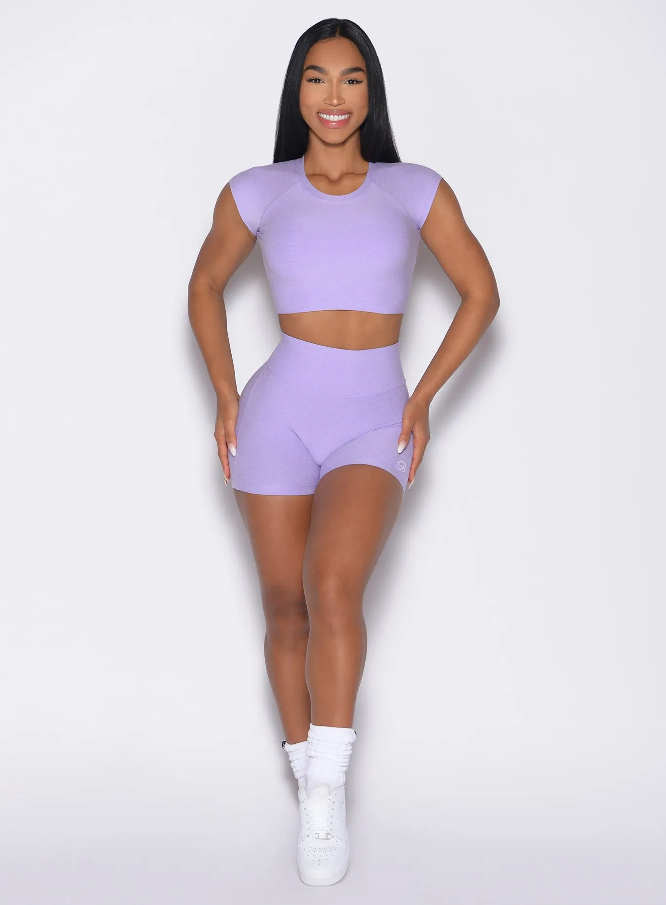 Movement Shorts khaki shorts