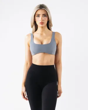 Underwear Supportive Olivia Sculpt Bra - Ride