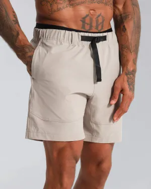 Sportcross ATG Shorts StretchWaistband