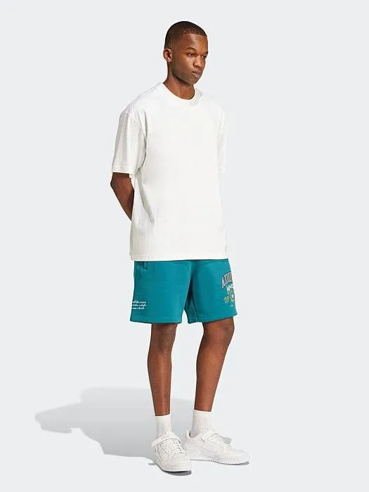 tank top Vrct Shorts