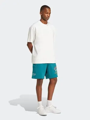 tank top Vrct Shorts
