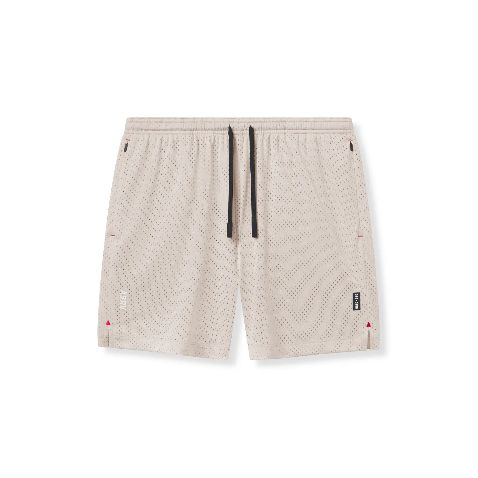 0988. Reversible 2-in-1 Short - Chai Festival wear