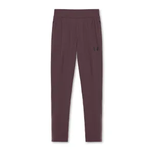 Tagless Design 0699. Tetra-Lite? Hybrid Jogger - Plum