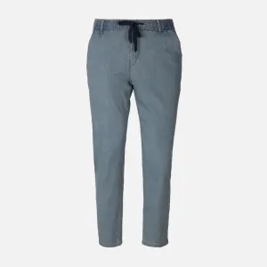 Lifestyle Piece MEN PANTS JEANS REGULAR FIT