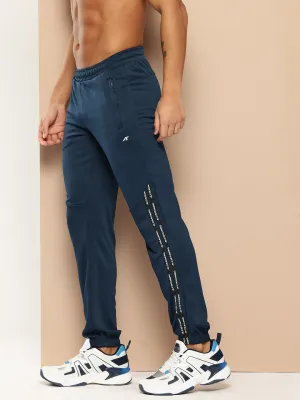 Pro Run Joggers Outdoor Friendly StaticDissipative