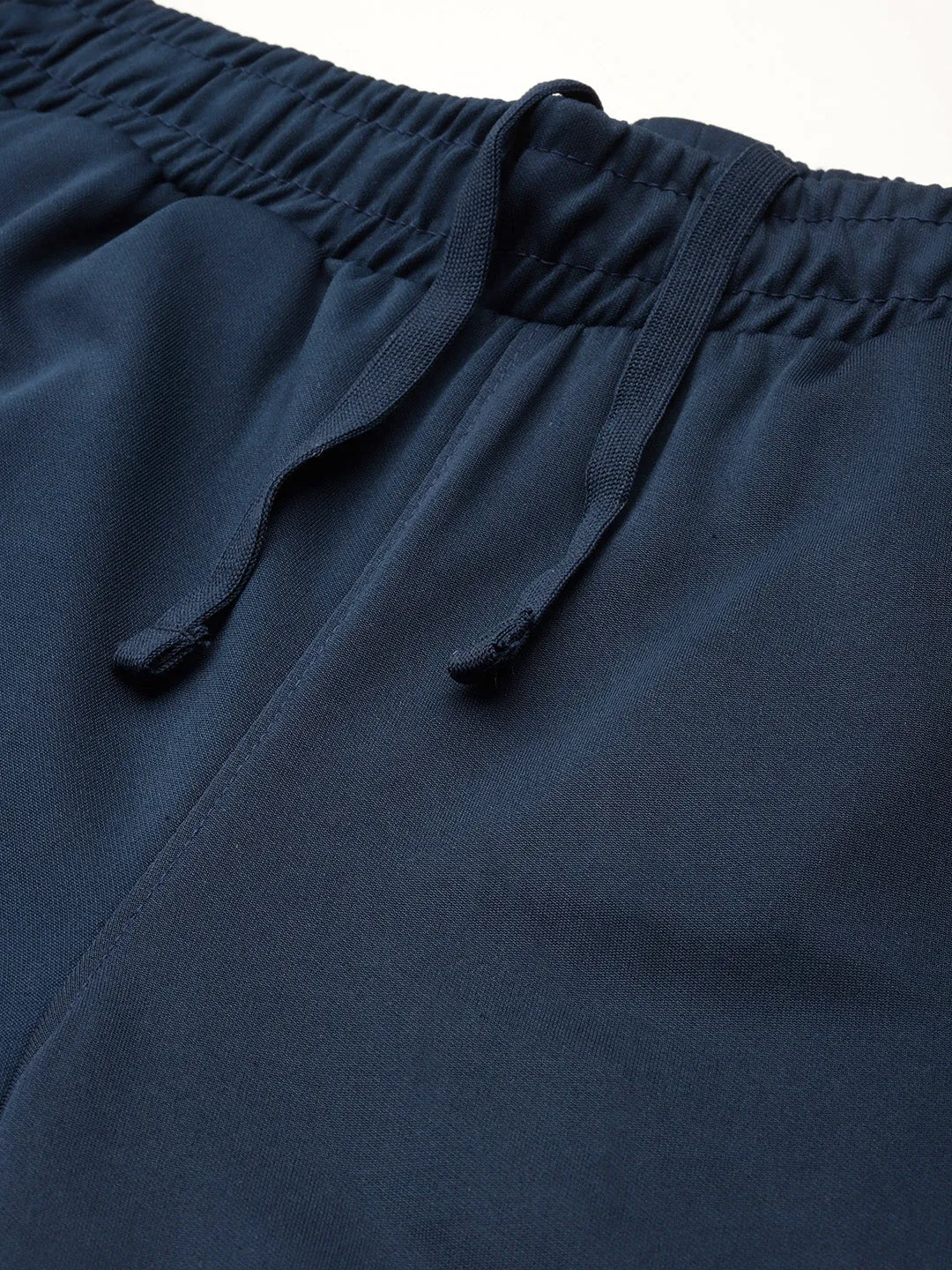 Pro Run Joggers Non Binding Cuffs Flex Foam Inserts