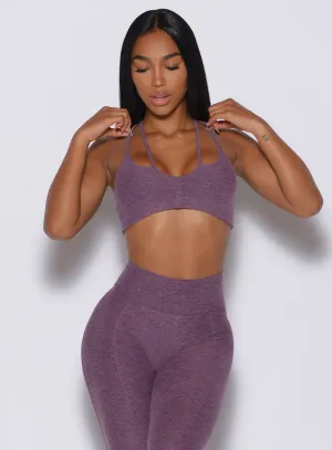 Topnotch Bra Seamless Shape Supportive Fit
