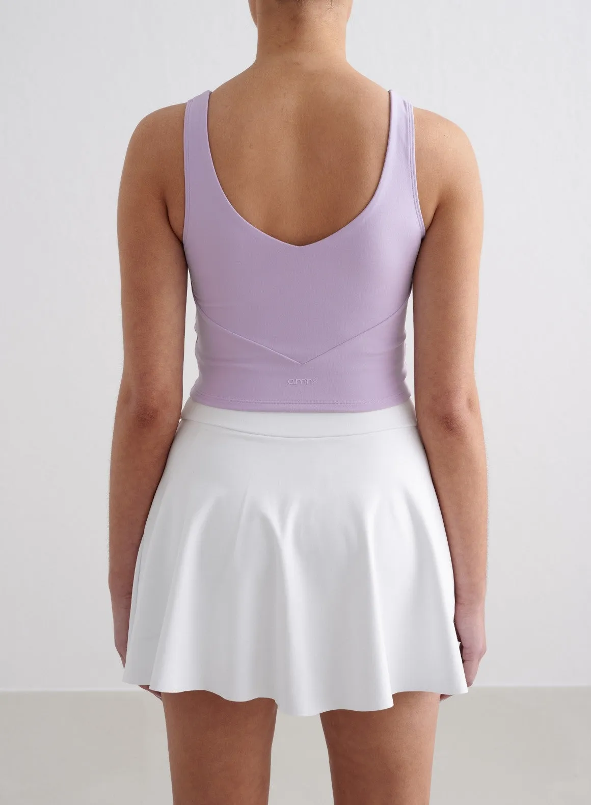 Blossom Sense Bralette long lasting durability