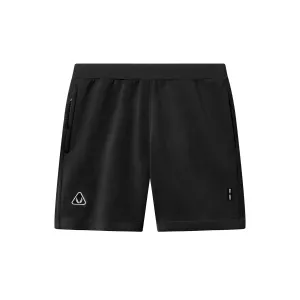Golf shorts Odor Control Treatment 1029. Dri-Core? Training Short - Black