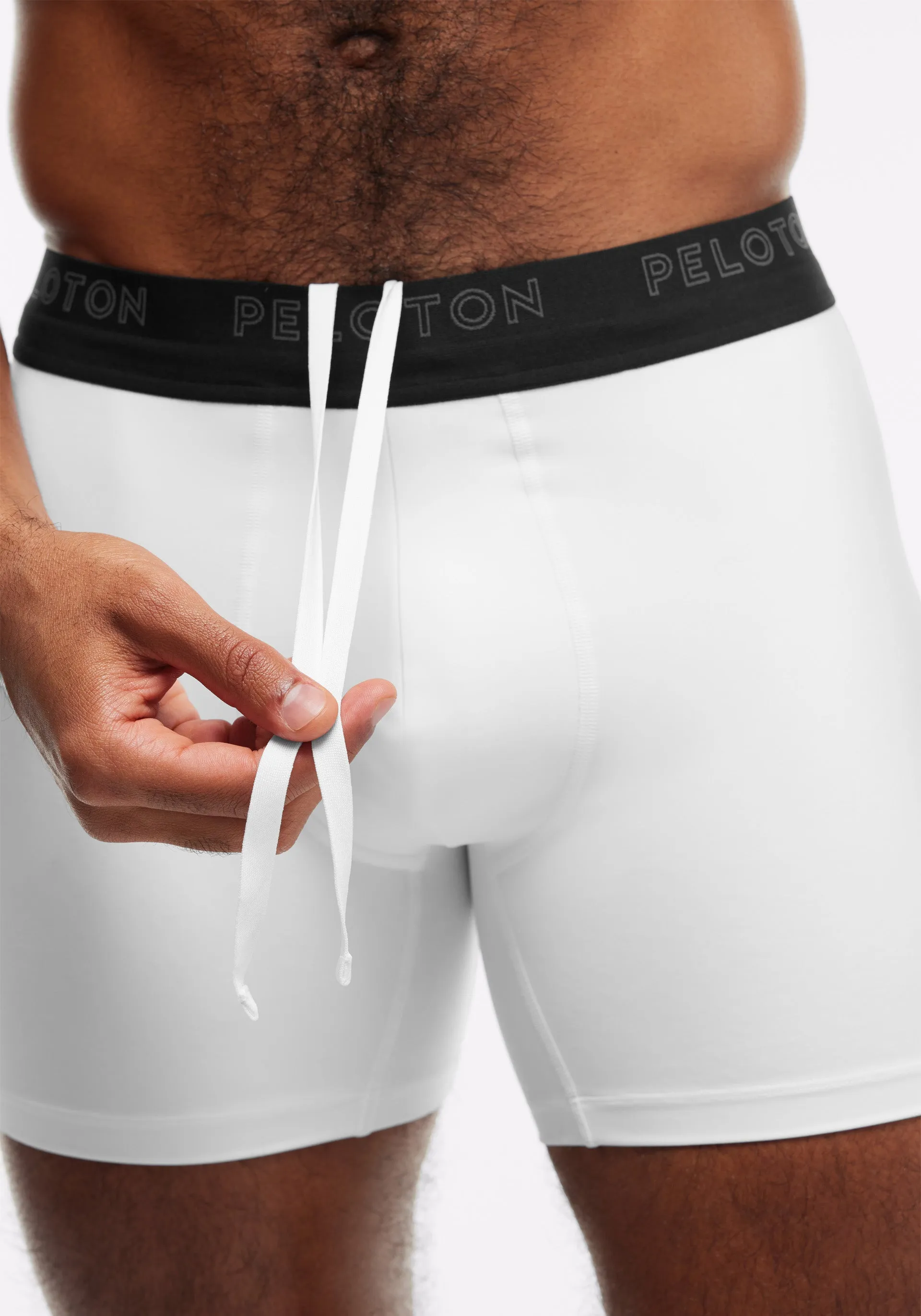 Mid Compression 5" Training Layer Beach essential