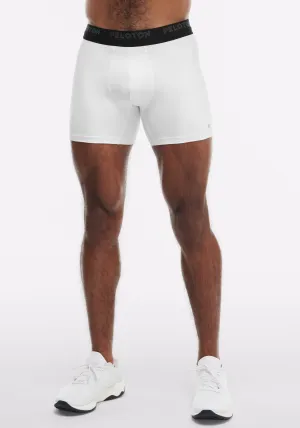 Teflon Coated Finish Mid Compression 5" Training Layer