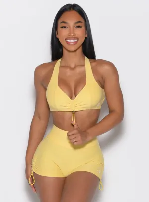 Toggluxe Bra Different sizes