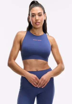 Cadent Racerback Bra Hook-and-eye closure