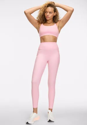 Elastic stitching Pink Blossom Cadent Set