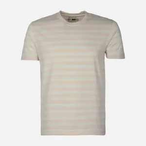 Hero Fit MEN T-SHIRT ROUND NECK REGULAR FIT
