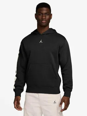 MVP Fleece Pullover Hoodie Heavyweight Option