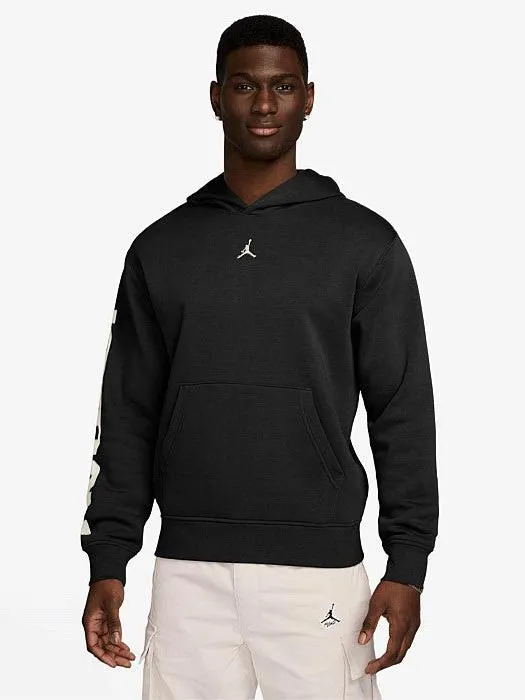 MVP Fleece Pullover Hoodie Heavyweight Option