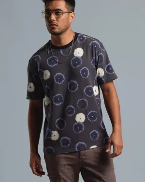 ShapeRetentionCloth OdorControlTech Enduro Stretch T-Shirt