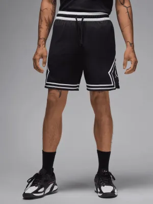 present for him Sport Dri-FIT Mesh Diamond Shorts