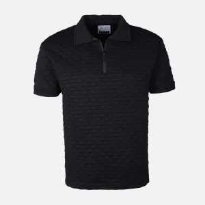 MEN POLO REGULAR FIT Sprint Fit