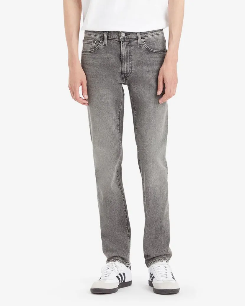 Classic Autumn Days Adult Fashion Chill Ready Levi's? 511 Slim Fit Mens Jeans - Whatever You Like