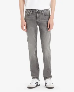 Levi's? 511 Slim Fit Mens Jeans - Whatever You Like Reinforced Stitching Essential Layer