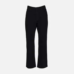 All Season Style WOMEN DENIM PANTS JEANS STRAIGHT FIT