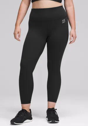 Wunder Train High-Rise Tight 25" Fast Dry
