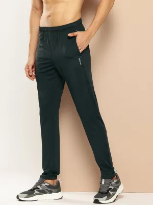 Core Running Pant Multi Pocket System Stay Dry