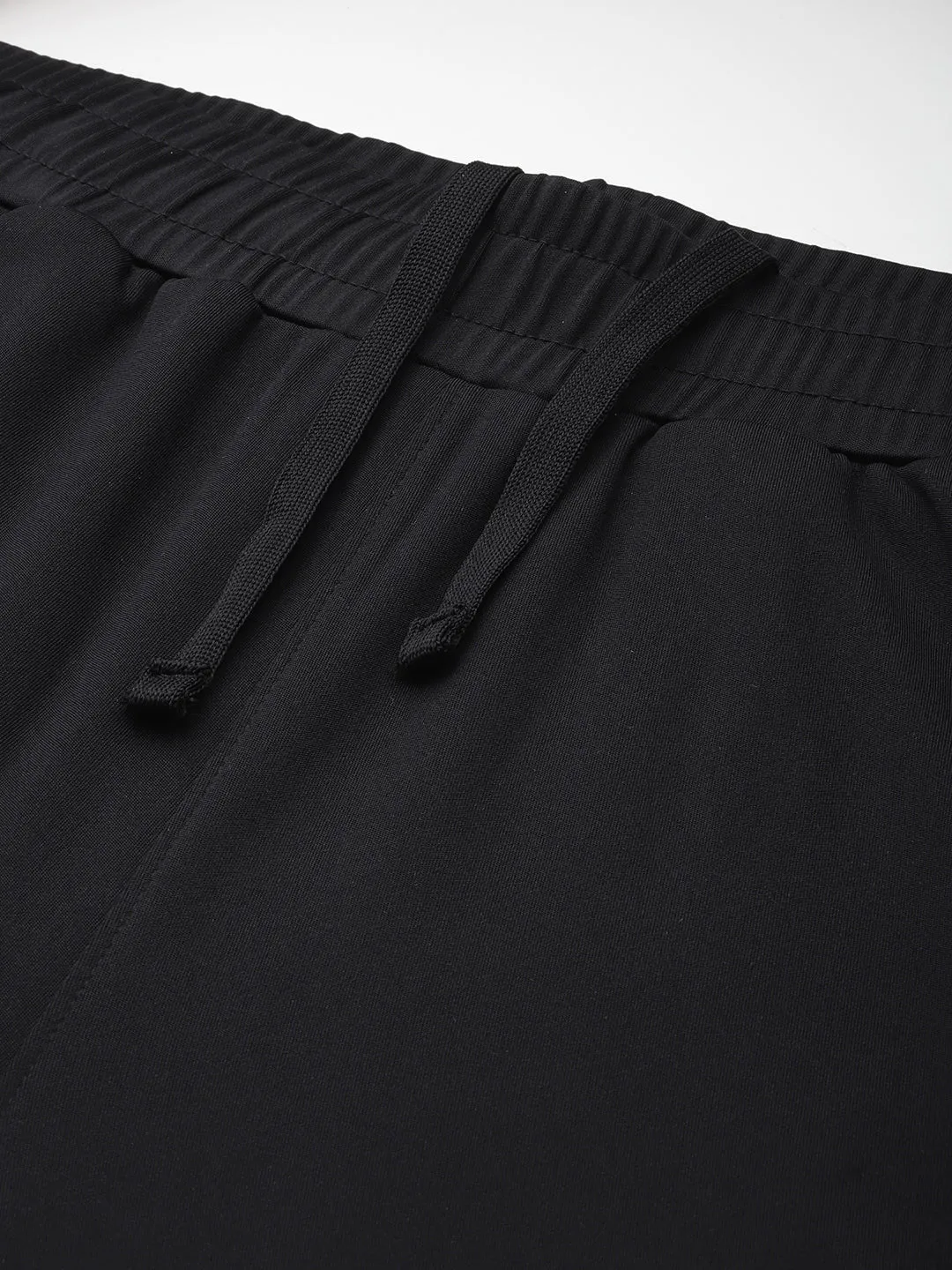 Roll-up style Classic Cut Expeditious Trackpants