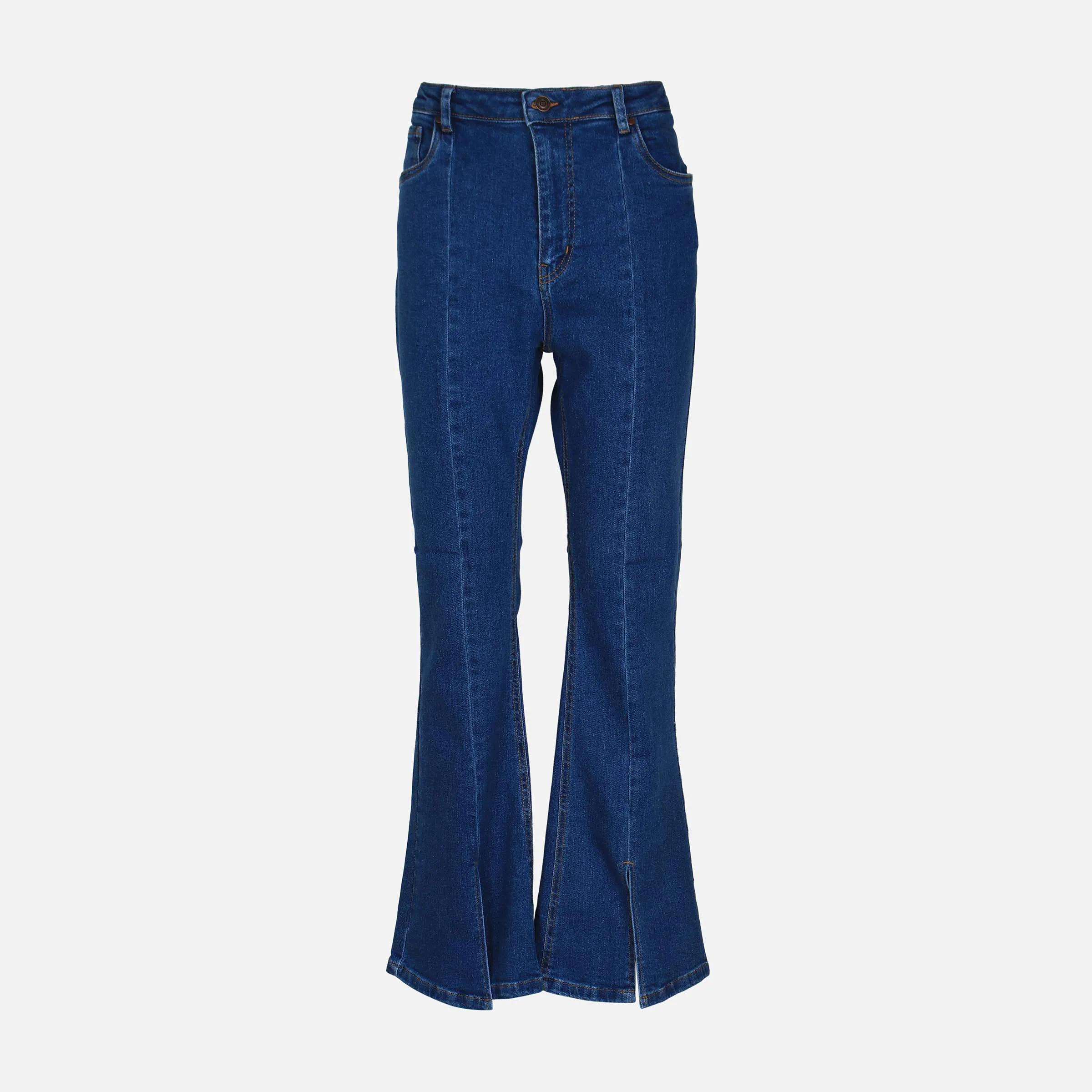 MELON LADIES JEANS PANT Grab And Go Fit For Every Day