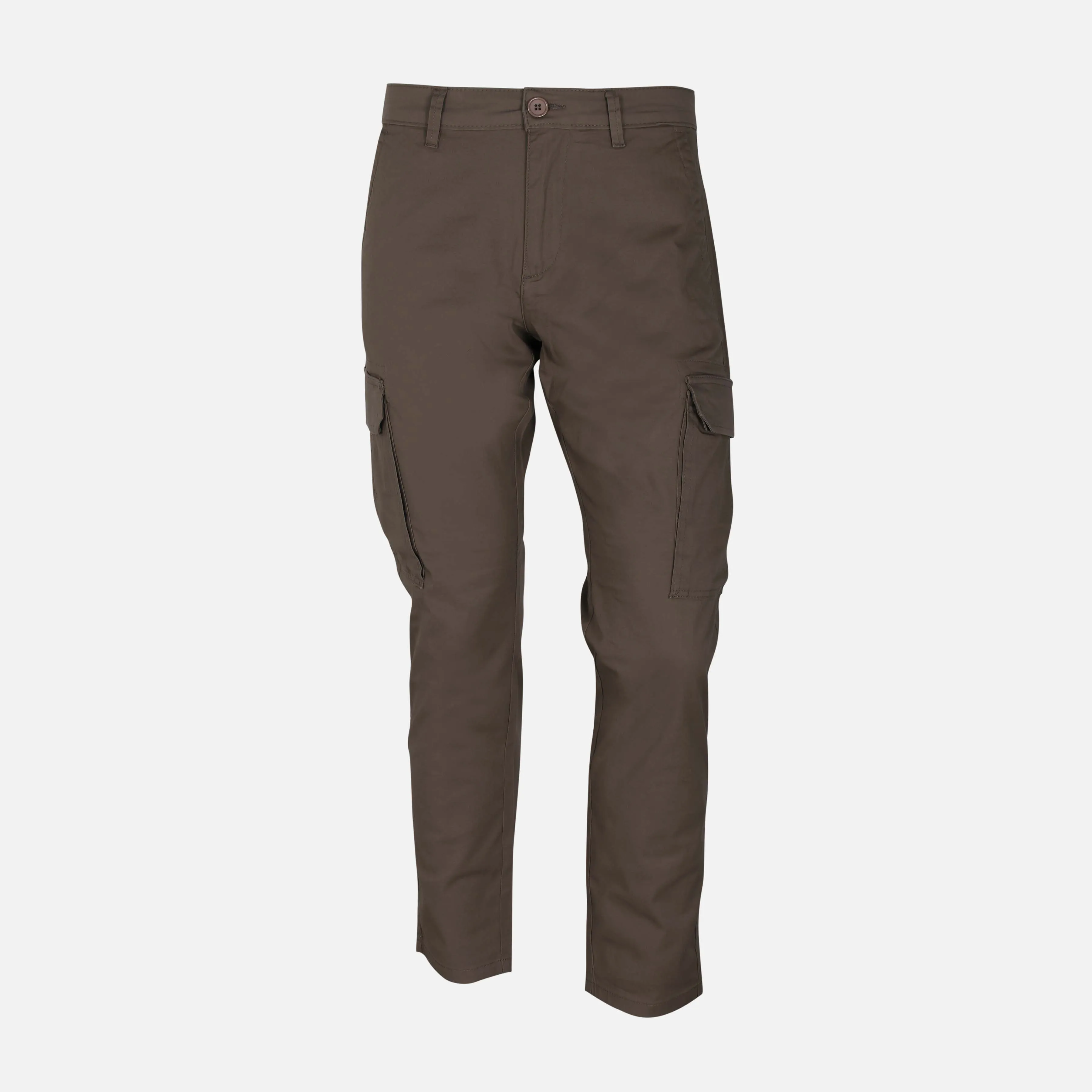 City Walk Smooth Everyday Loose MELON MEN JEANS PANT