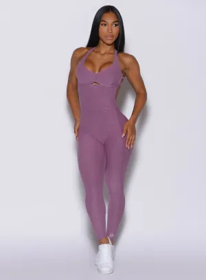 Lightweight Street Bombshell Bodysuit