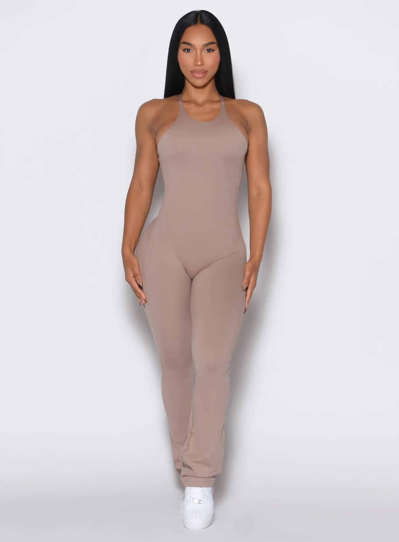 Sport Unisex Beach Durable Bombshell Bunny Bodysuit