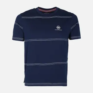 Quick Core MEN T-SHIRT ROUND NECK REGULAR FIT