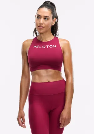 Cadent Racerback Bra Coordinate with other items seams