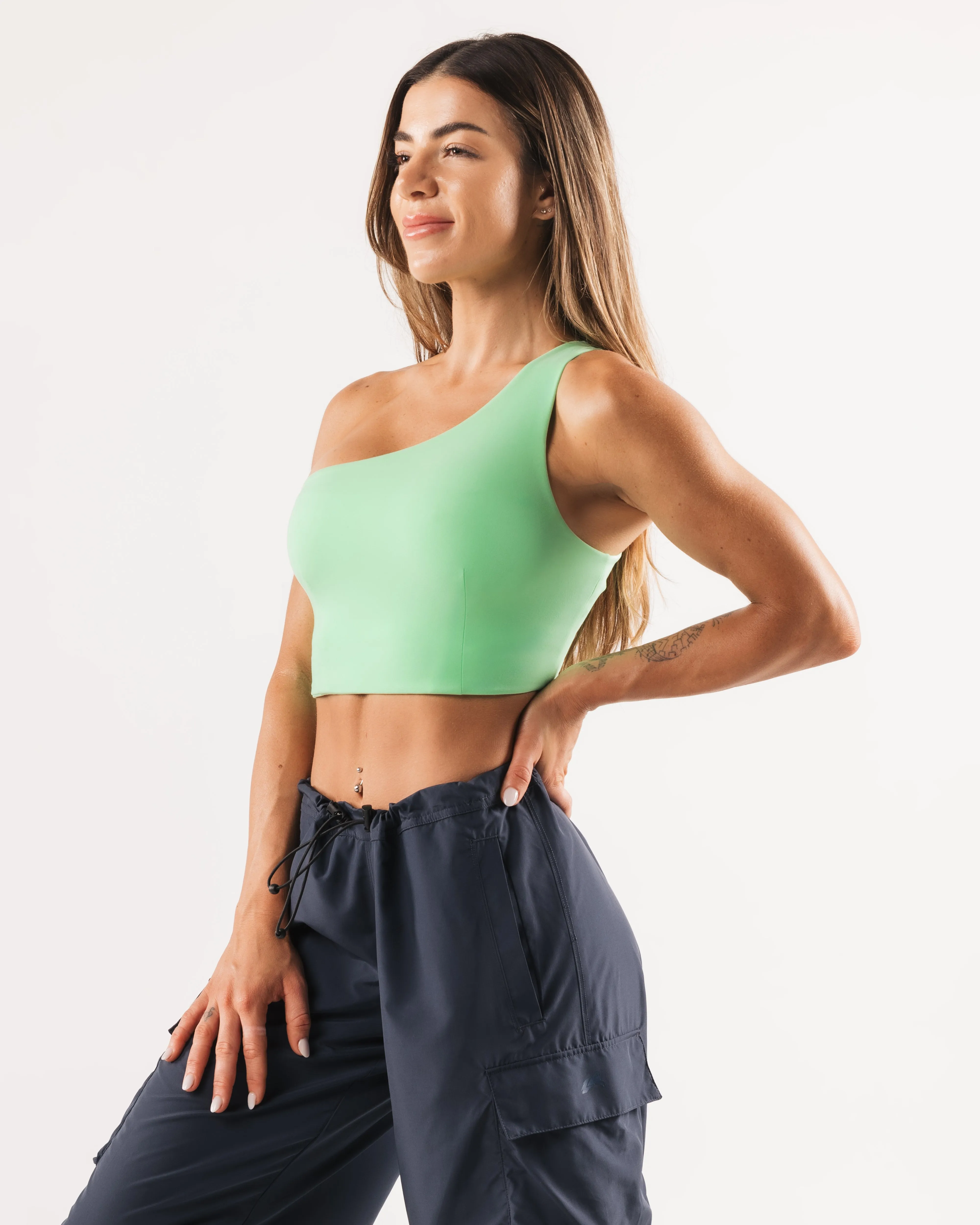 Vale Bra - Aurora Durable Reinforced Edges Teens