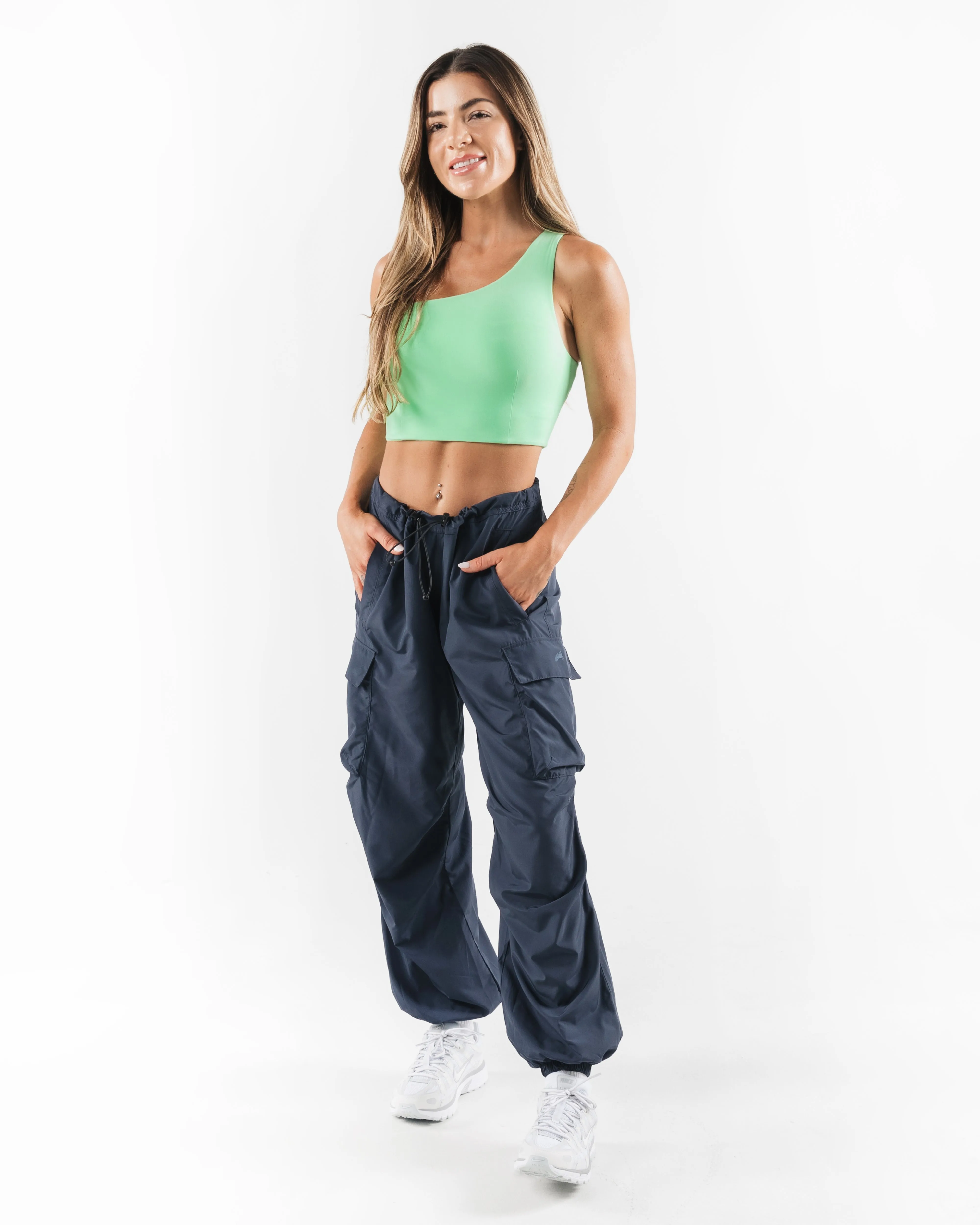 professional athletes Vale Bra - Aurora