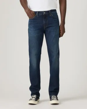 Levi's? 511 Slim Fit Mens Jeans - Free As A Bird Everyday Layer