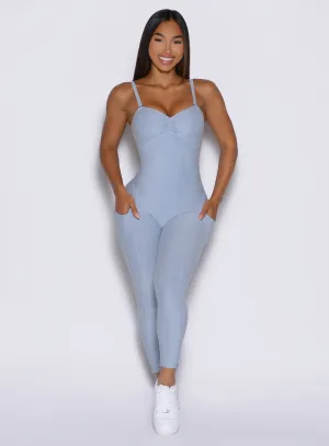 Shopping Essential Eco Singer Flawless Form Bodysuit