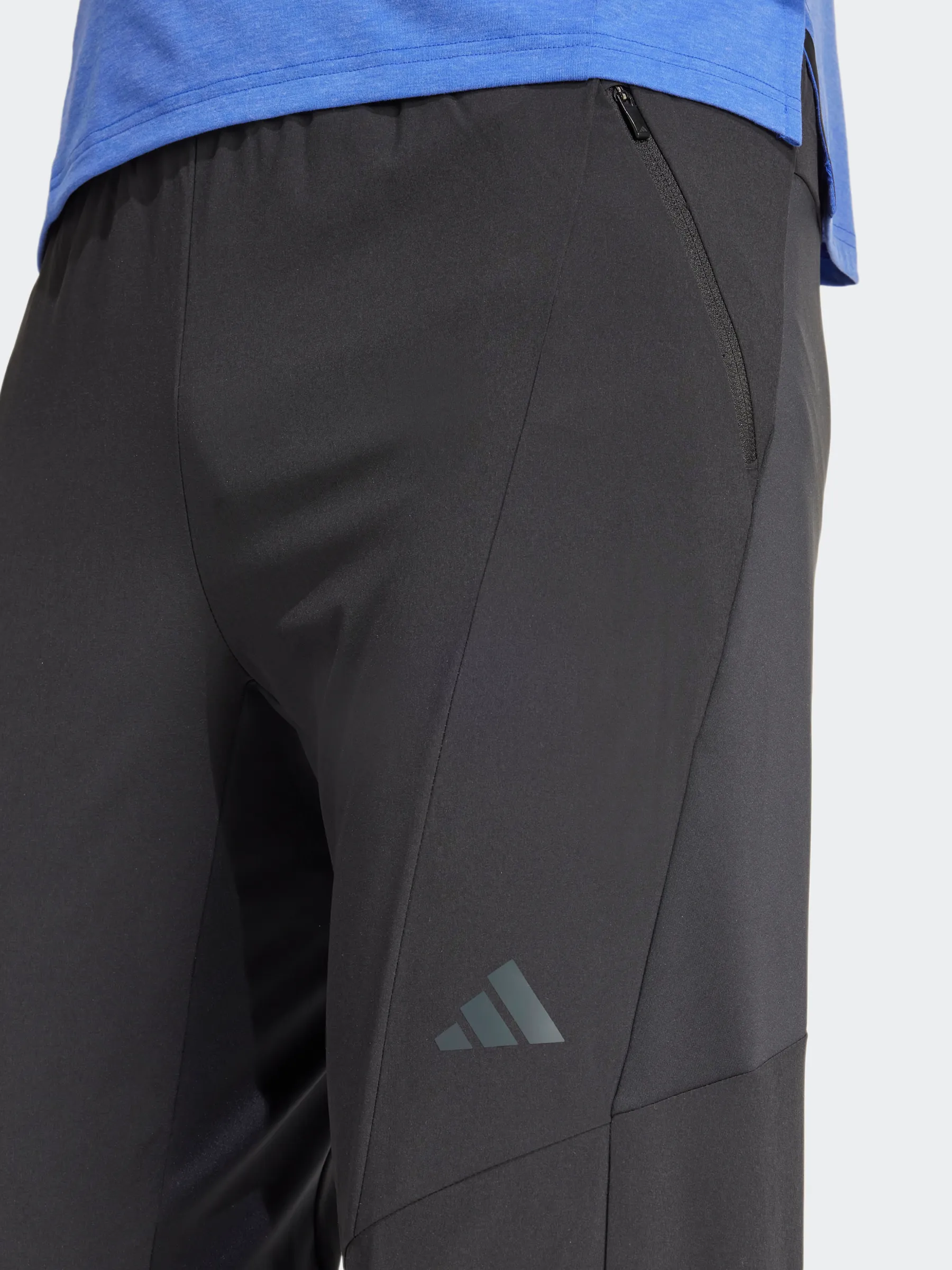 Functional Fit Training Hybrid Joggers