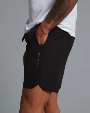 4AM Club Training Shorts All Season sunglasses