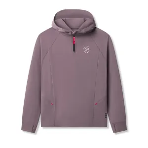 Snake like 0682. Training Hoodie - Moonscape "Cyber"