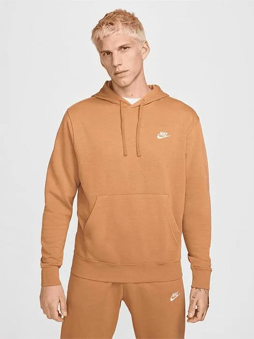 New Year's Eve wear Festival Style Sportswear Club Fleece Pullover Hoodie