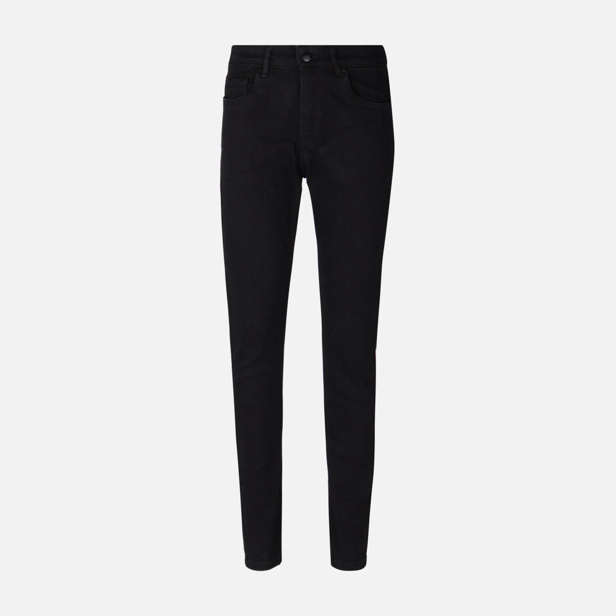 Four Way Stretch Fabric Softened Fabric MEN PANTS JEANS SKINNY FIT