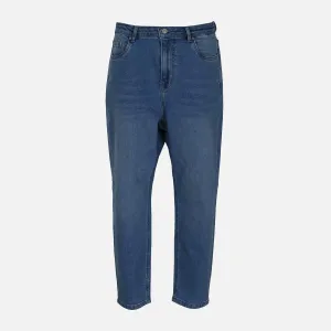 Outfit Mood MELON LADIES JEANS PANT
