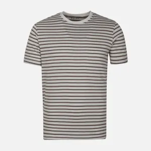 MEN T-SHIRT Ultraviolet Protection LowProfile Design