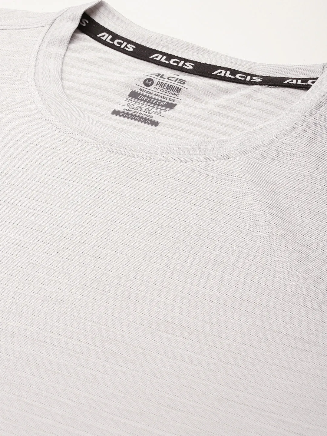 Train Tech Pro Tee FadeResistantColors