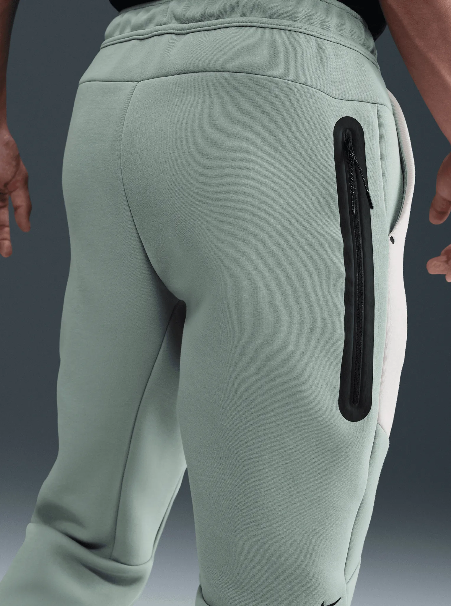 Tech Fleece Jogger Skinny Fit